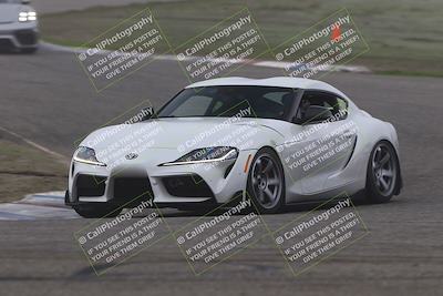 media/Nov-28-2025-Speed SF (Fri) [[b9fcb3577c]]/Red and Gold/Session 1 (Off Ramp)/